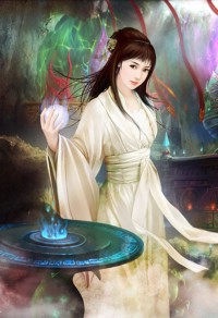 如何將超人餵養成正直好少年