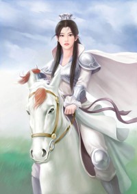 與君辭