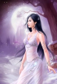 蒼主