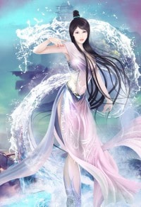 何必三國