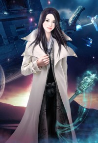 【一時雲起之岳母】【上】【作者:米蘭皮爾洛】
