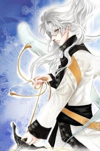 拒嫁豪門:少奶奶99次出逃