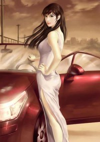 天價二婚:大佬的替身罪妻