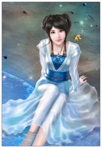 重生之修真魔法師