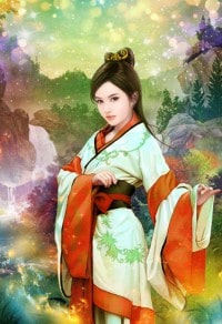 師尊不高危/孽徒成了師門團寵