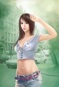 賭石師(獸人)(冰山溫柔攻X天然受)