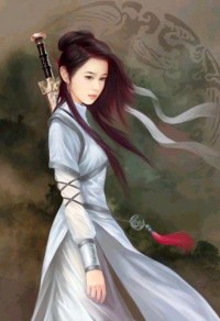 我在蟲族拋夫棄子