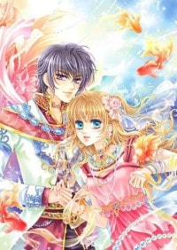 淫亂的空姐們(繁體版)