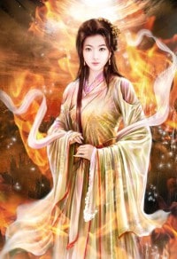千人騎的婊子(無節操np純肉文)
