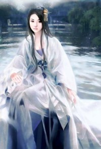孩子他爹是皇帝