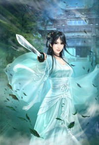 幻世遊戲