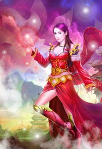 鴉鴉
