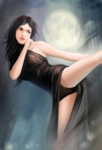 凸槌老公