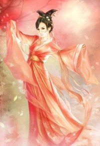 重生女修仙傳