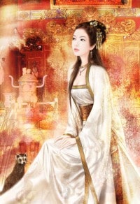 [綜英美]中餐拯救世界