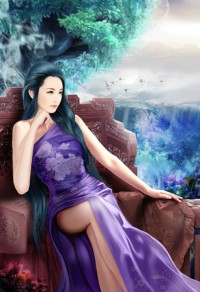 武俠古典 / 31頁 / 奇幻之國