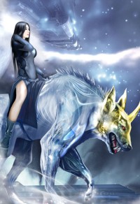 （网王同人）王子之谜