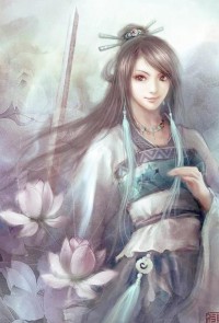 女尊文弟弟男後