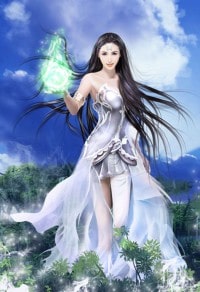 玄幻：我，天命大主宰！