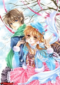 她貌美如花，我盛世美顏[快穿]