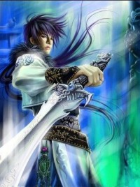 改造超能遊樂園