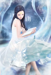 我能无限加点升级
