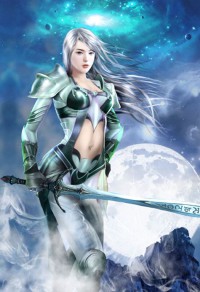 [綜英美]請說人話